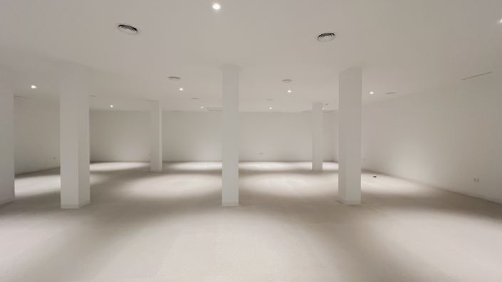 Image No.37-4 Bed Villa for sale