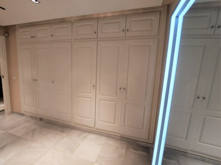 Image No.19-3 Bed Apartment for sale