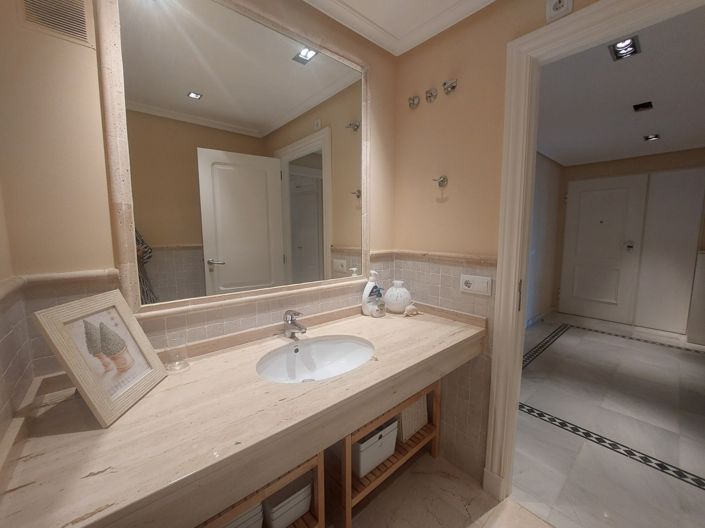 Image No.31-3 Bed Apartment for sale