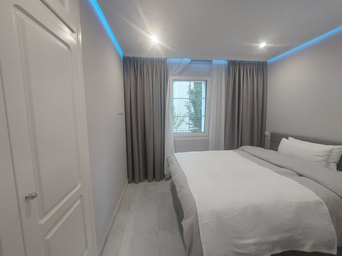 Image No.32-3 Bed Apartment for sale