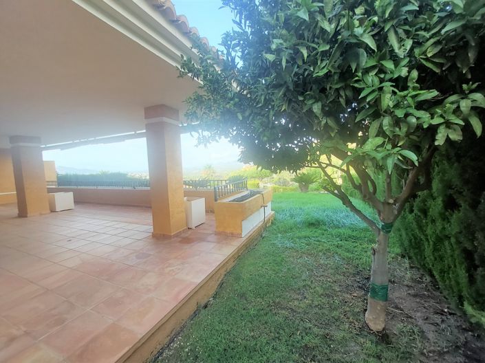 Image No.39-3 Bed Apartment for sale