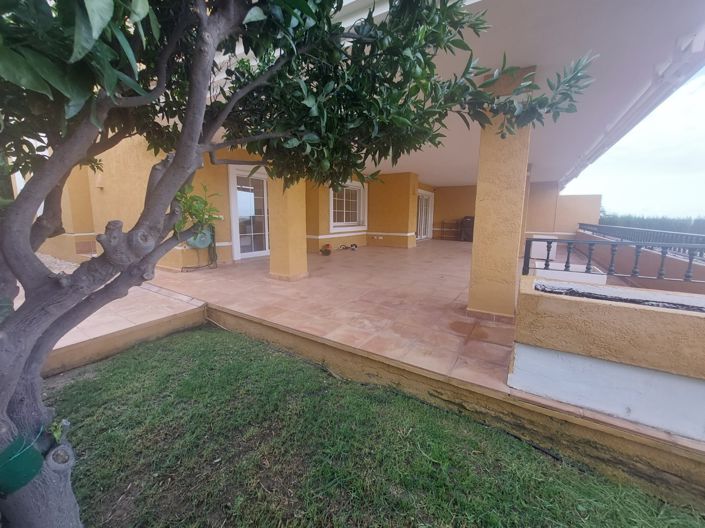 Image No.6-3 Bed Apartment for sale