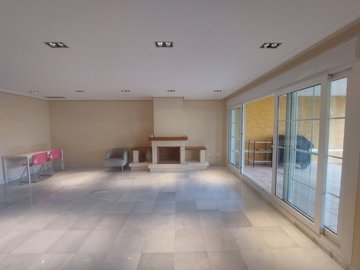 o1i8nfhr721li2m9h1lhq13kg1lm3j