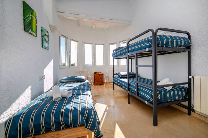 Image No.18-6 Bed Villa for sale