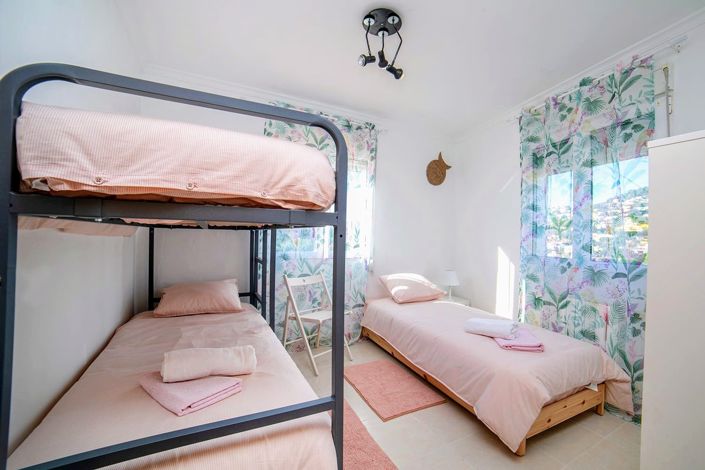 Image No.20-6 Bed Villa for sale