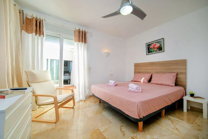 Image No.22-6 Bed Villa for sale