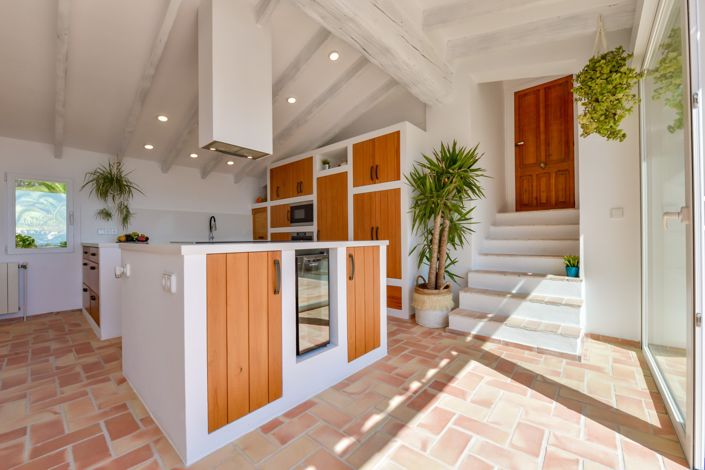 Image No.23-5 Bed Villa for sale