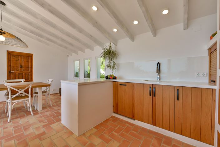 Image No.31-5 Bed Villa for sale