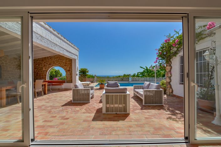 Image No.32-5 Bed Villa for sale