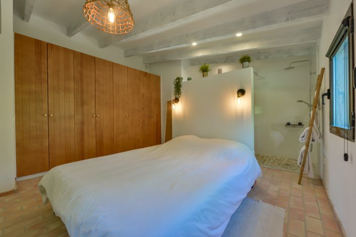 Image No.41-5 Bed Villa for sale