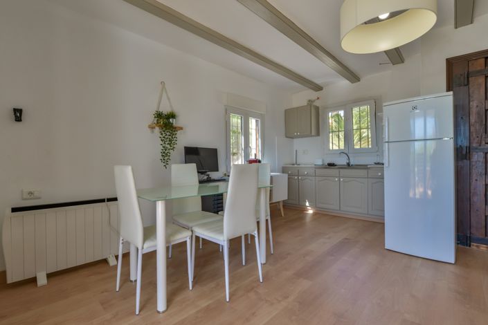 Image No.53-5 Bed Villa for sale