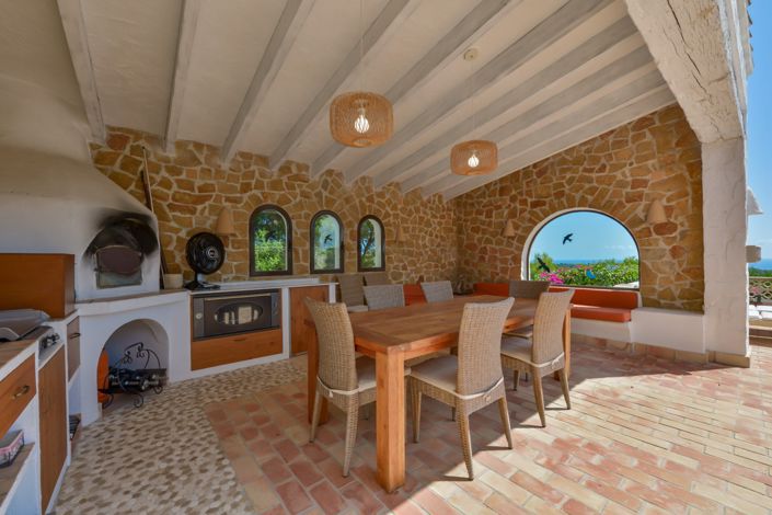 Image No.7-5 Bed Villa for sale