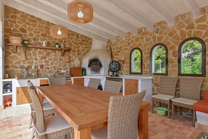 Image No.8-5 Bed Villa for sale