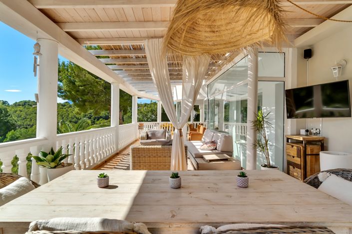 Image No.25-4 Bed Villa for sale