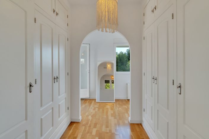 Image No.31-4 Bed Villa for sale