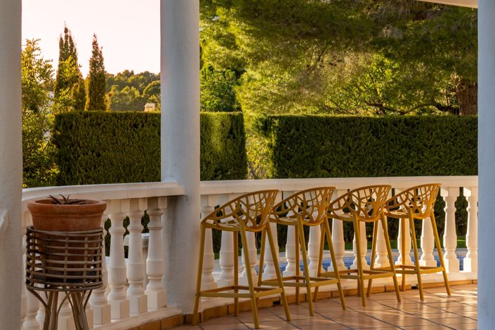 Image No.50-4 Bed Villa for sale