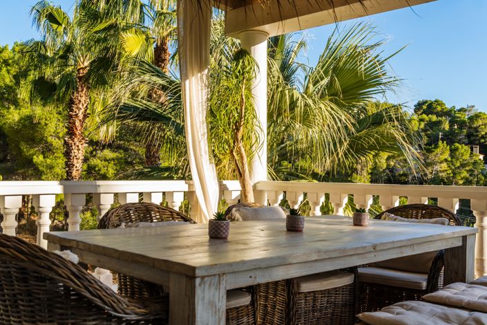 Image No.51-4 Bed Villa for sale