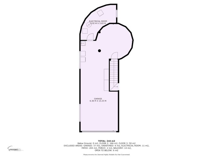 Image No.54-4 Bed Villa for sale