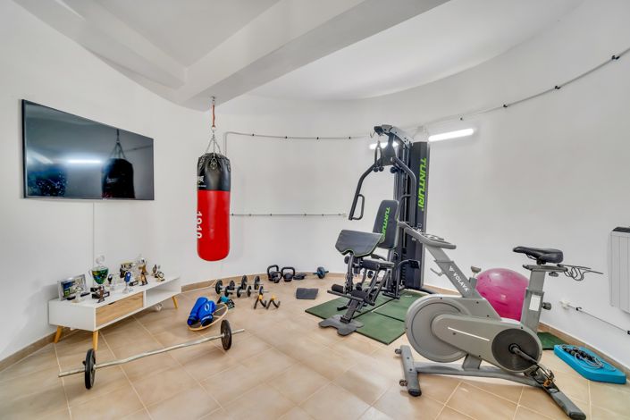 Image No.59-4 Bed Villa for sale