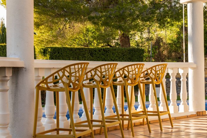 Image No.7-4 Bed Villa for sale