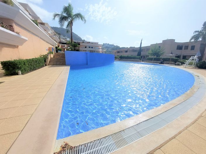 Image No.1-3 Bed Apartment for sale