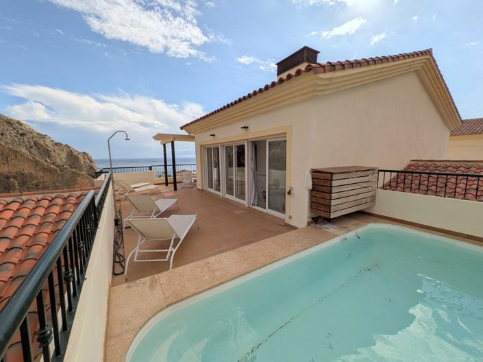 Image No.30-2 Bed Apartment for sale