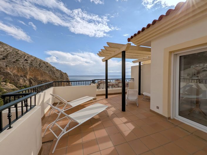 Image No.34-2 Bed Apartment for sale