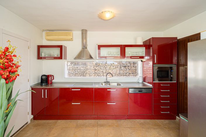 Image No.14-Villa de 3 chambres à vendre à Altea