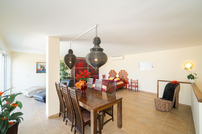 Image No.16-Villa de 3 chambres à vendre à Altea