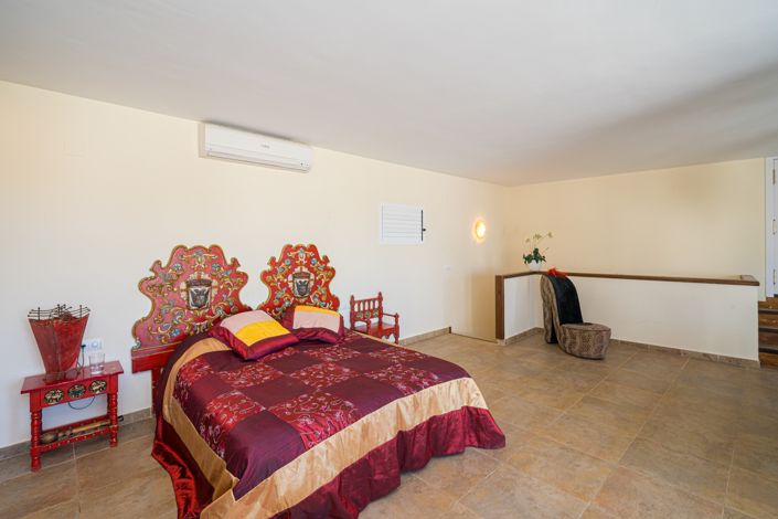 Image No.18-Villa de 3 chambres à vendre à Altea