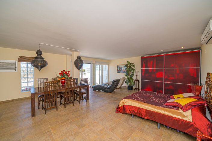 Image No.19-Villa de 3 chambres à vendre à Altea