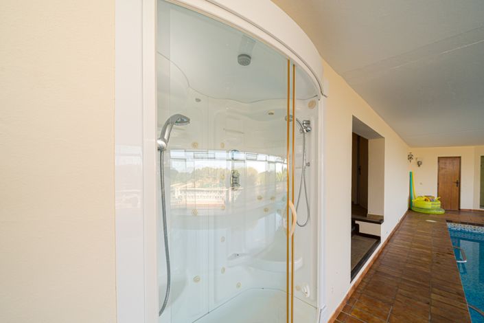 Image No.26-Villa de 3 chambres à vendre à Altea