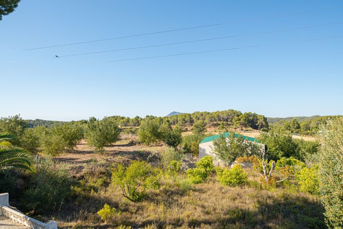 Image No.32-Villa de 3 chambres à vendre à Altea