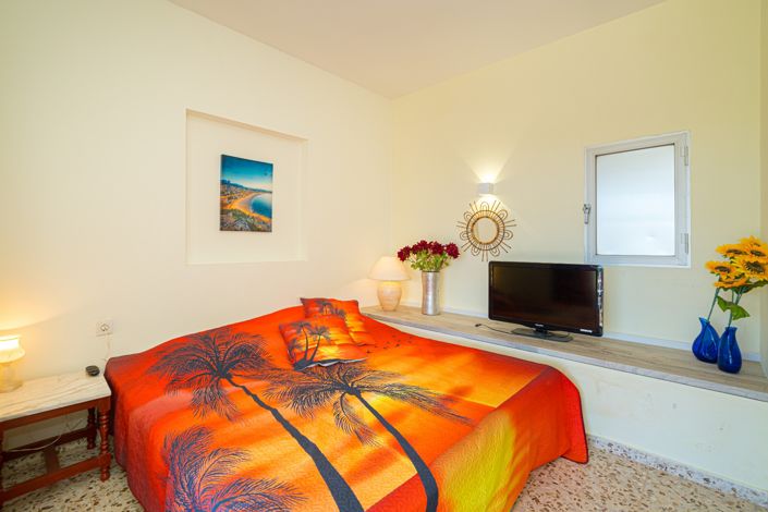 Image No.33-Villa de 3 chambres à vendre à Altea