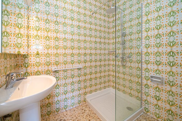 Image No.34-Villa de 3 chambres à vendre à Altea