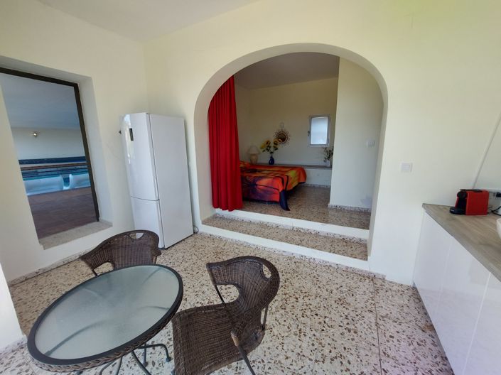 Image No.39-Villa de 3 chambres à vendre à Altea