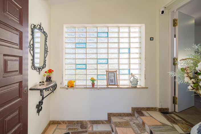 Image No.5-Villa de 3 chambres à vendre à Altea