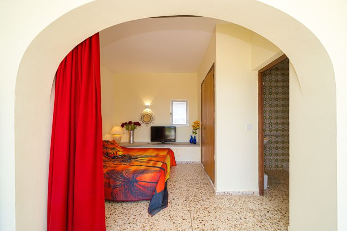 Image No.40-Villa de 3 chambres à vendre à Altea