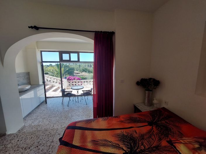 Image No.41-Villa de 3 chambres à vendre à Altea