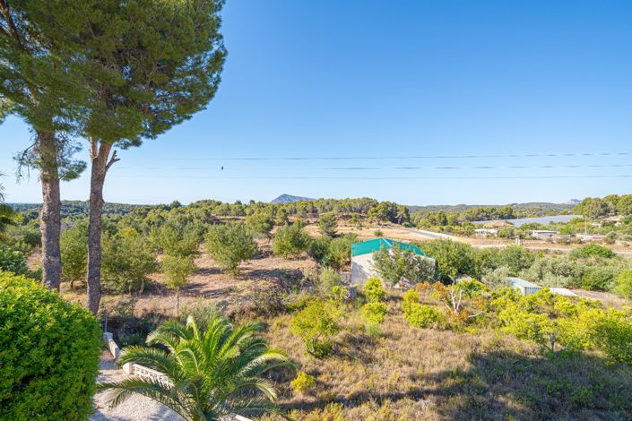 Image No.42-Villa de 3 chambres à vendre à Altea