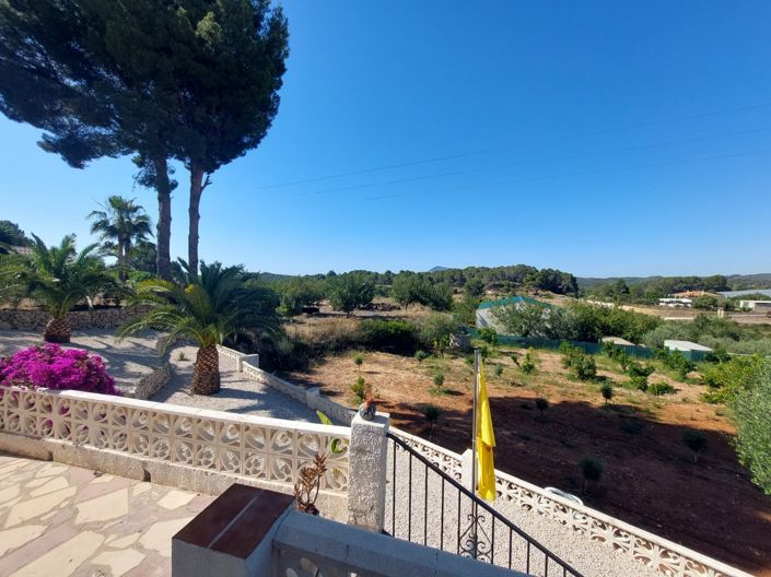 Image No.51-Villa de 3 chambres à vendre à Altea