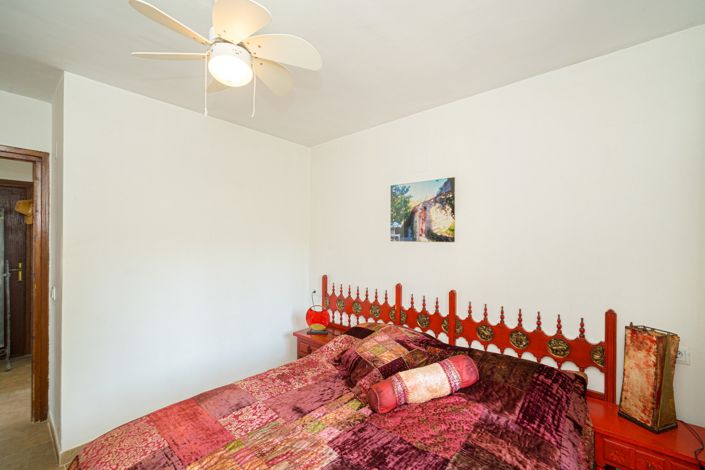 Image No.9-Villa de 3 chambres à vendre à Altea