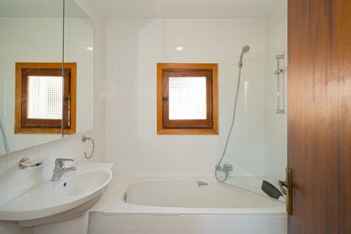 Image No.10-Villa de 3 chambres à vendre à Altea