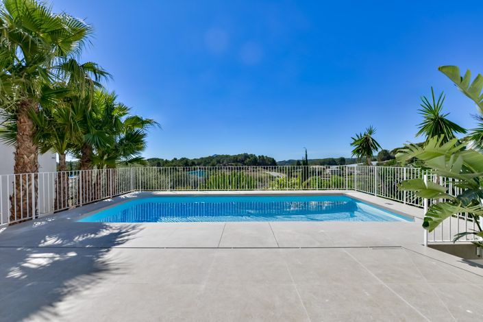 Image No.21-5 Bed Villa for sale