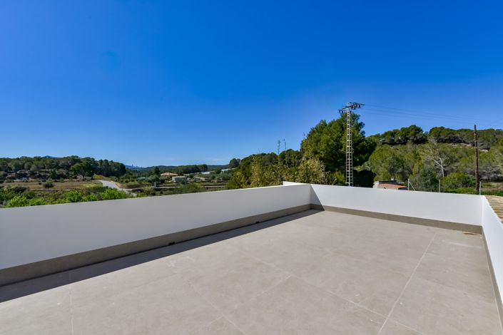 Image No.28-5 Bed Villa for sale