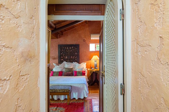 Image No.24-Villa de 5 chambres à vendre à Benidorm