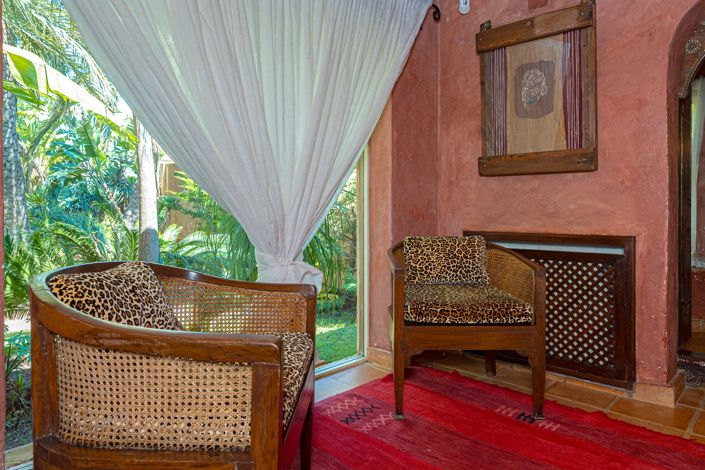 Image No.27-Villa de 5 chambres à vendre à Benidorm