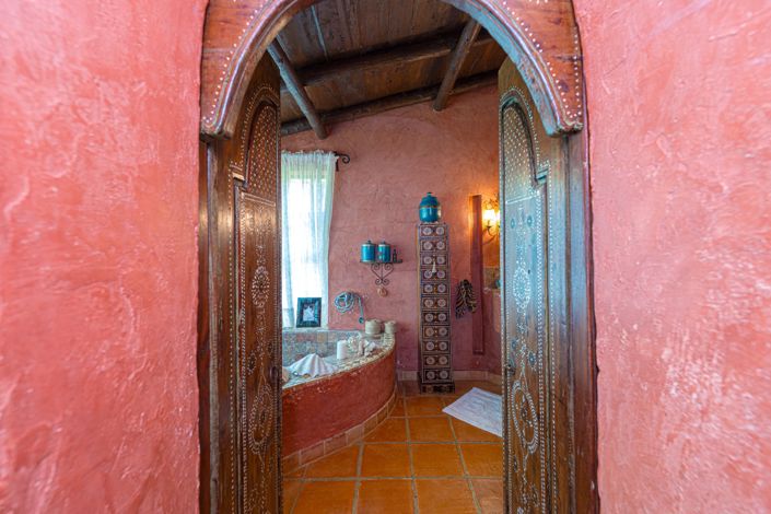 Image No.29-Villa de 5 chambres à vendre à Benidorm