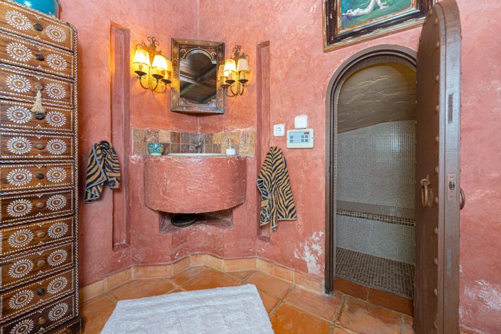 Image No.31-Villa de 5 chambres à vendre à Benidorm