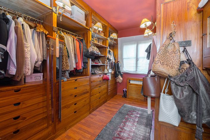 Image No.38-Villa de 5 chambres à vendre à Benidorm